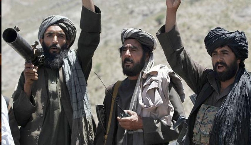 8243358d46ed853cbf1aef2407ed8dfe - هیئت گفت‌وگوکننده‌ افغانستان: طالبان تمایلی به مذاکره ندارد