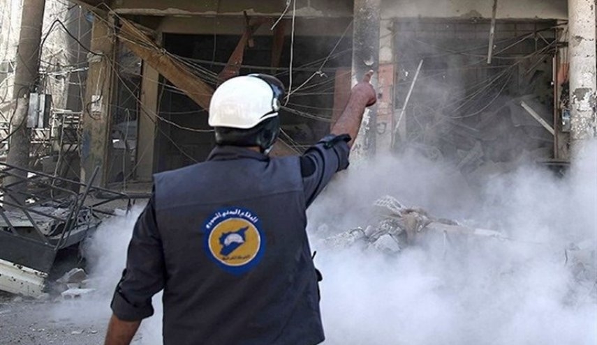 8f9069b4381e81bc5e228d4e85708ba8 - روسیه: تروریست‌ها در تدارک حمله شیمیایی به ادلب در شمال سوریه هستند