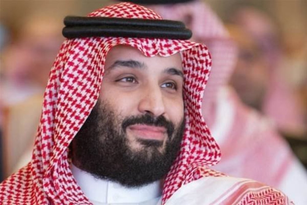 900474676081bccbf49685a747aa9b60 - محمد بن سلمان دین‌ستیز است