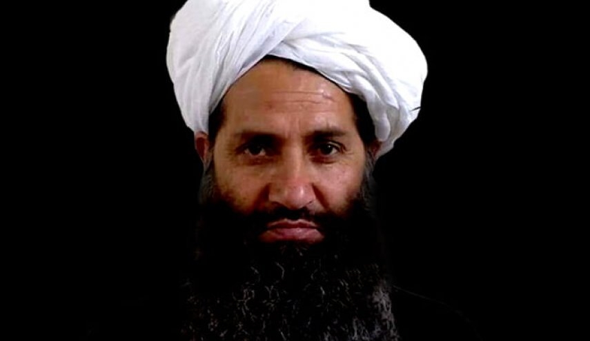 912ca40d0a2965328c7bf1f604a73fe0 - پیام رهبر طالبان به مناسبت عید قربان