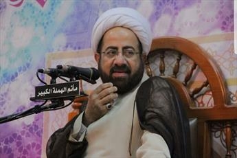 9b90cefc4ab311a6ffe7f5e512685da7 - محکومیت روحانی بحرینی به ۶ ماه حبس به دلیل شرح زیارت عاشورا