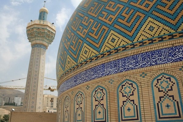 a2faf788a8871b119a002312eafd1071 - حكايت بناى مسجد امام حسن (ع)