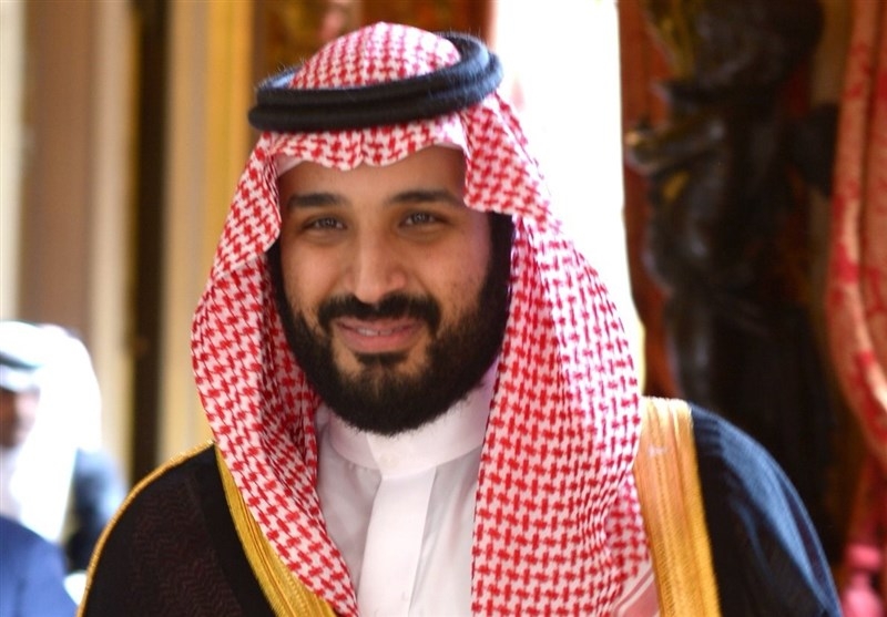 a7887b77bef6c5ea0c9dbd3cd7951c3a - محمد بن سلمان کیست؟!