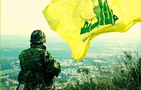 b1fa340e9730b067de588617ce56039f - درگیری حزب الله با اسرائیل
