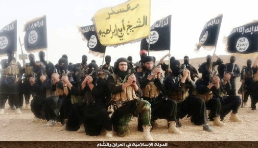 bd7cf9030b9aab19dc260775c25a632e - گروگان بعدی داعش کیست؟