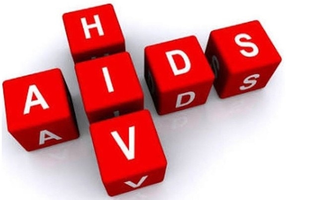 c86b929d412a630771aa738d31f2a581 - بیماری HIV قابل درمان و کنترل است