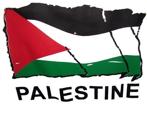 dc45d75a725d95012d163ad4aae9c1e4 - فلسطین فردا آزاد است