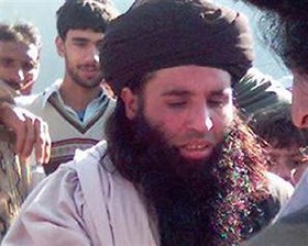 dd0da8c36724dfc93742f2f7489ed6b7 - پیشنهاد طالبان پاکستان به داعش