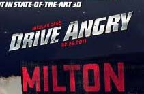 ddd4f5387b832a49ed7bb72724700158 - Drive Angry؛ منجی گرایی به سبک جان میلتون