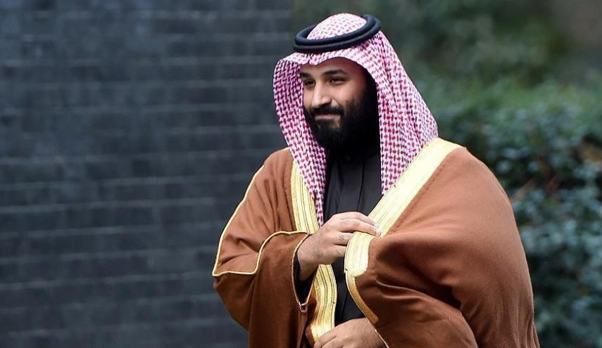 f9c14a3fe3ce359414bca70f143410e4 - محمد بن سلمان دستور اعدام پسر عمویش را صادر کرد