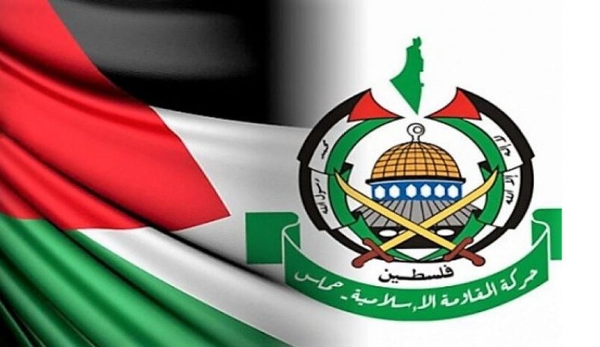 f9eaf0b7cd1245ca5c591758a8e21896 - حماس: حملات رژیم اشغالگر به مواضع مقاومت در غزه، پیامی برای تنش است