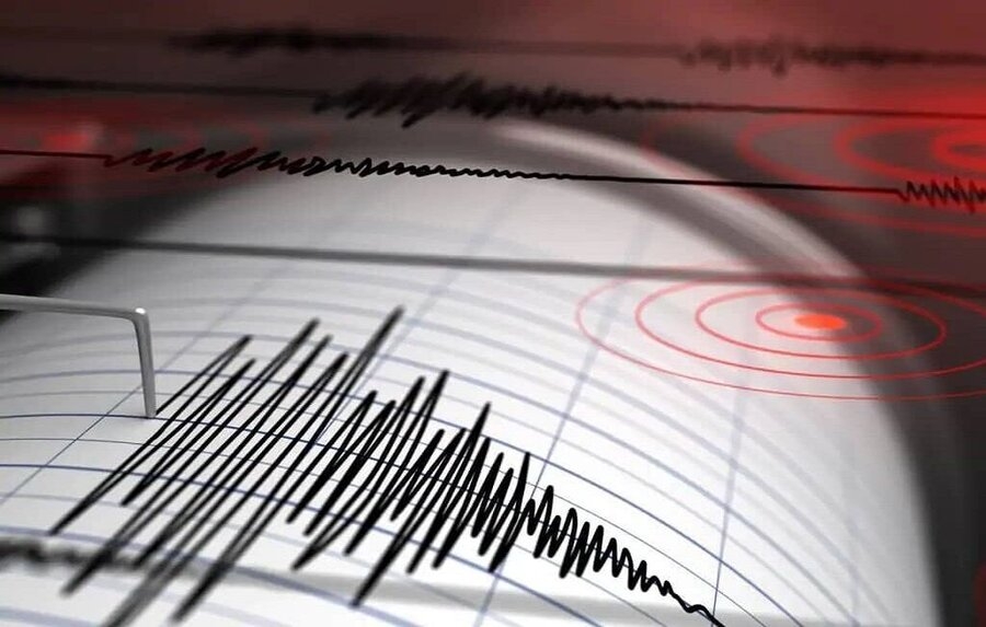 fdd6ae35a0322c17cdcb2e5b68bd829e - زلزله ۴ ریشتری اشکنان در استان فارس را لرزاند