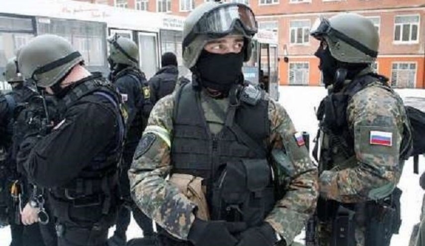 ff54c0f67068b3cd51218ed8dc84a68c - سازمان امنیت فدرال روسیه حمله تروریستی در مسکو را خنثی کرد