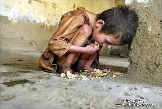 gozareshe02 (11) yzu1nzkzmg - فقر و گرسنگی + تصویر