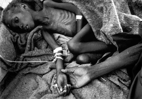 gozareshe02 (7) mwfjzmm2mj - فقر و گرسنگی + تصویر