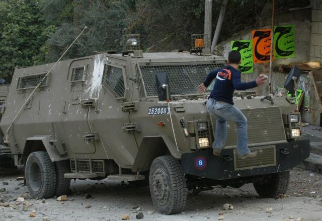 student felestin (11) zdm4ndjjzd - ای دانش آموزان فلسطینی + تصویر